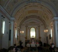 interno_chiesa